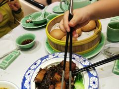 -江南厨子·品苏杭(华润万象店)