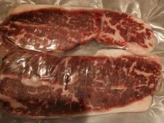-惠西湾原切牛排生鲜(荣巷店)