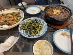 -广迎居老正兴菜馆