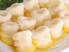 -南昌特色小吃(邵记美食广场店)