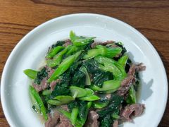 -立文冬·鲜活面(杭州太合商业中心店)