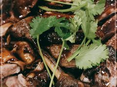 -粤·向群饭店(龙津东路总店)