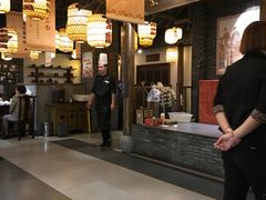-南京人家(盛京大奥莱店)