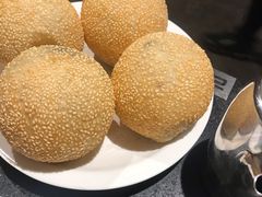 -川旺角川粤融合菜•海景餐厅(星海广场店)