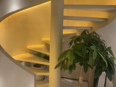 -泰合玺·精油疗愈 SPA(南京河西万达店)