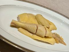 -徽季荣派徽菜