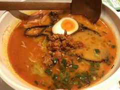 -味千拉面(航洋国际购物中心)