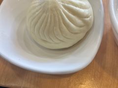 -南城香(欧陆经典万兴苑店)