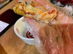 -旺小胖小龙虾