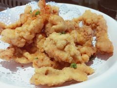 -巴奴毛肚火锅(广益哥伦布店)