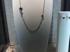 -FRED斐登(上海恒隆精品店)