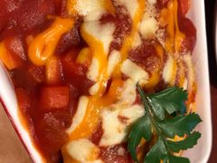 -卡朋厨房(289艺术园区店)