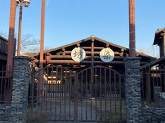 -沙家浜风景区