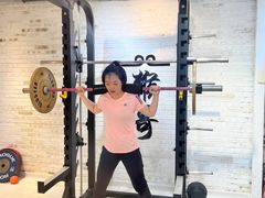 -猴哥健身(保利童心缘店)