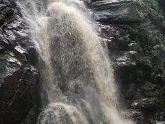 -石门涧