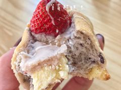 -LELECHA乐乐茶(新街口大洋店)