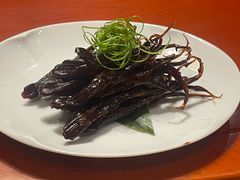 -宁波柏悦酒店·钱湖渔港