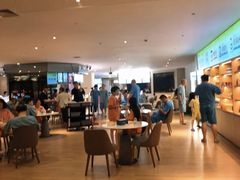-海茵汇(萧山店)