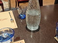 -克比叔叔印度餐厅Kebabs on the Grille(人民广场店)
