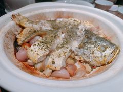 -映水芙蓉(长宁来福士店)