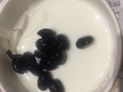 -严厨老坛酸菜鱼(吴江万宝店)
