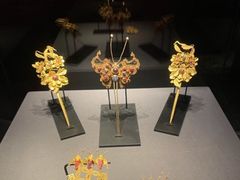 -上海观复博物馆