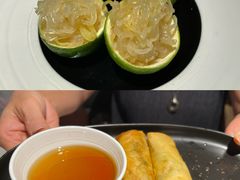 -醉庐·新上海菜(南京西路店)