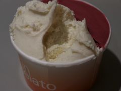 烤松子-DIP in GELATO(富民路店)