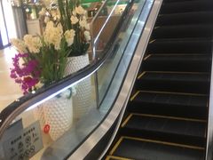 -保利MALL(天鹅湖店)