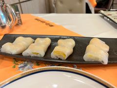 -美心·翠园(港汇恒隆广场店)