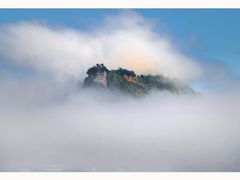 -小八仙·宴(三峡茶庄店)