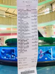 -丝芙兰Sephora