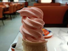 -万达广场(泰州海陵店)