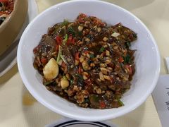 -笨罗卜浏阳菜馆(太平街店)