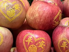 -裕龙汤泉