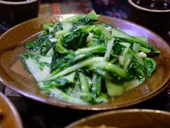 -苗湘食府(十年店)