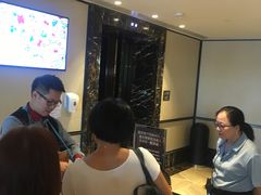 -影汇之星8字形摩天轮
