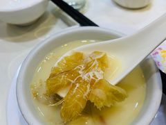 -凤城礼记鱼翅海鲜酒家(新马路总店)