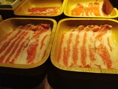 -山葵家·创意料理(万象汇店)