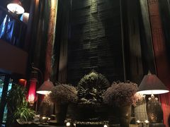 -花马天堂云南餐厅 Lost Heaven(高邮路店)