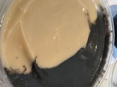 -鞠氏黑芝麻糊(水塔店)