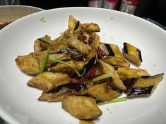 -大鸭梨(天通西苑店)