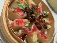 -美味之家·湖景农家乐(太湖东山店)