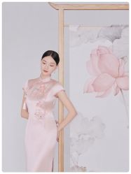 -爱城婚纱摄影·品质严选店