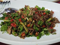 -大海山·十八年海鲜闽菜(金港店)