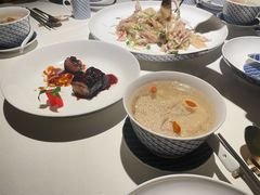 -炳胜私厨(万象前海店)