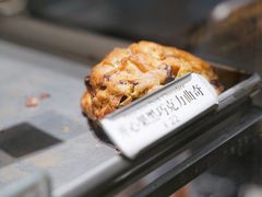 -CHOCMONS巧克怪兽(屏风街店)