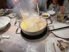 -阿杜打边炉(五江天街店)