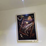 宁波鼓楼最好吃的面条 绝绝子
