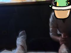 -玉清池足浴会馆(娄桥店)